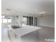 33 Erlandsen Circuit, Wodonga VIC 3690