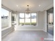 33 Erlandsen Circuit, Wodonga VIC 3690