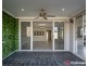 33 Erlandsen Circuit, Wodonga VIC 3690