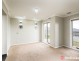33 Erlandsen Circuit, Wodonga VIC 3690