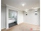 33 Erlandsen Circuit, Wodonga VIC 3690