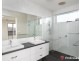 33 Erlandsen Circuit, Wodonga VIC 3690