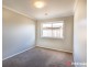 33 Erlandsen Circuit, Wodonga VIC 3690