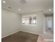 33 Erlandsen Circuit, Wodonga VIC 3690