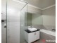 33 Erlandsen Circuit, Wodonga VIC 3690