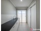 33 Erlandsen Circuit, Wodonga VIC 3690