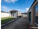 33 Erlandsen Circuit, Wodonga VIC 3690