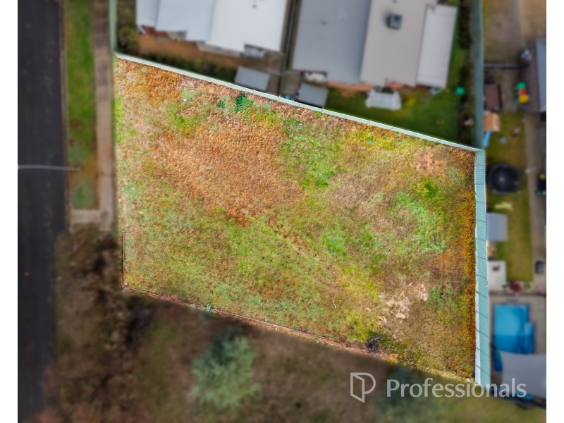 605 Chant Street, Lavington NSW 2641