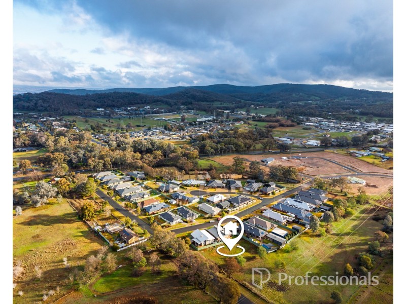 605 Chant Street, Lavington NSW 2641