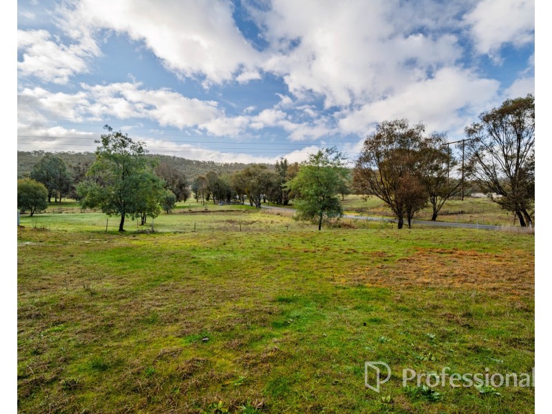 605 Chant Street, Lavington NSW 2641