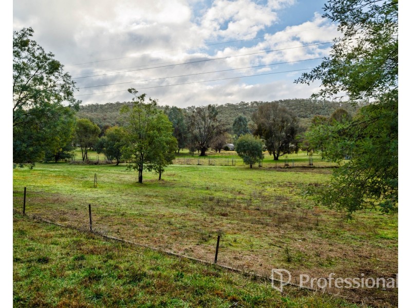 605 Chant Street, Lavington NSW 2641