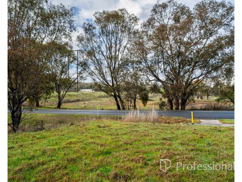 605 Chant Street, Lavington NSW 2641