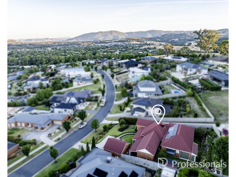 44A Avondale Drive, Wodonga VIC 3690