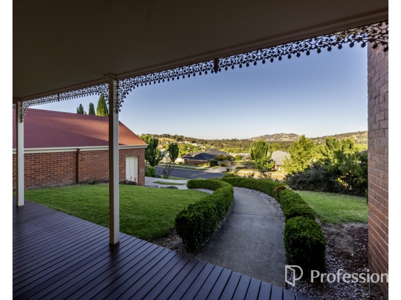 44A Avondale Drive, Wodonga VIC 3690