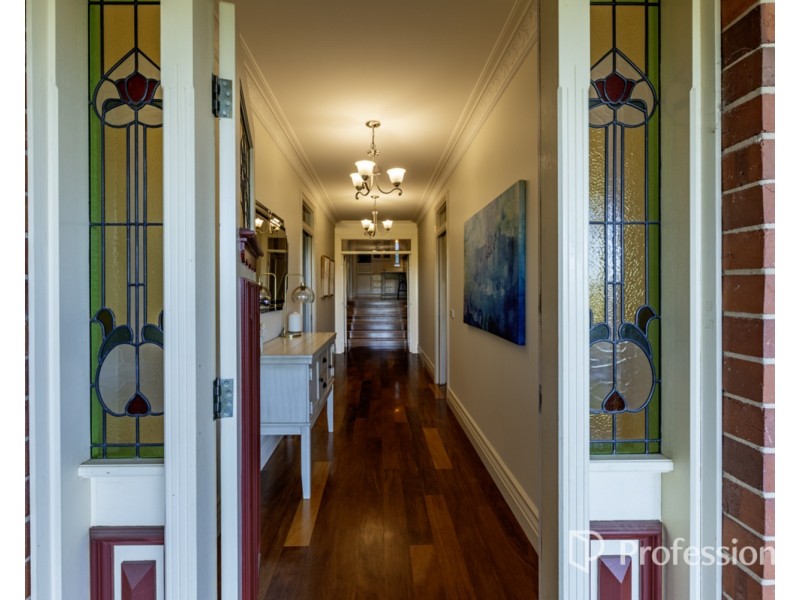 44A Avondale Drive, Wodonga VIC 3690