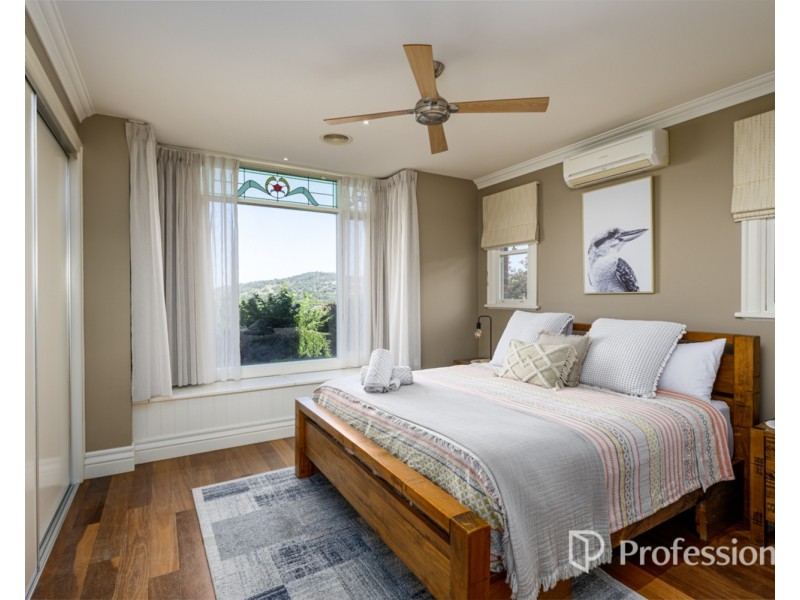 44A Avondale Drive, Wodonga VIC 3690