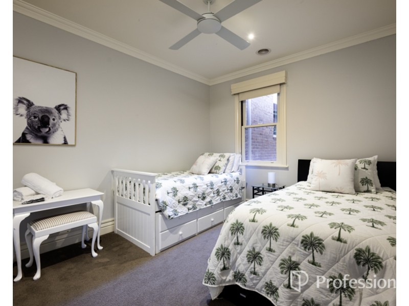 44A Avondale Drive, Wodonga VIC 3690