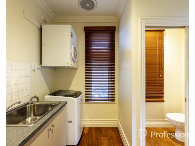 44A Avondale Drive, Wodonga VIC 3690