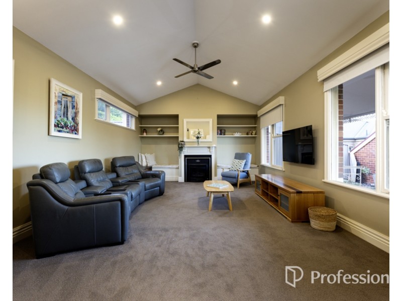 44A Avondale Drive, Wodonga VIC 3690