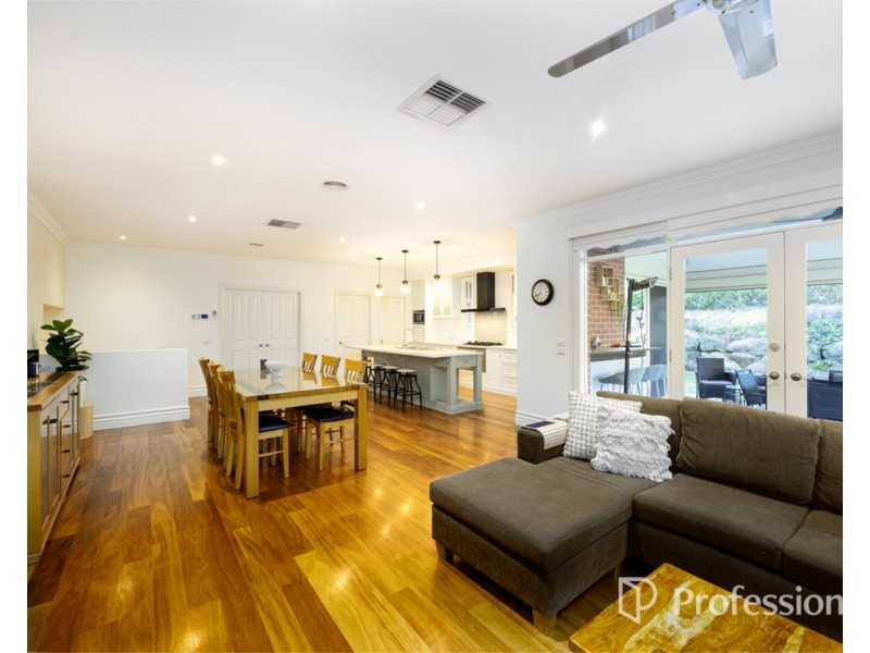 44A Avondale Drive, Wodonga VIC 3690