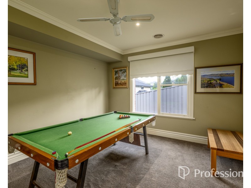 44A Avondale Drive, Wodonga VIC 3690