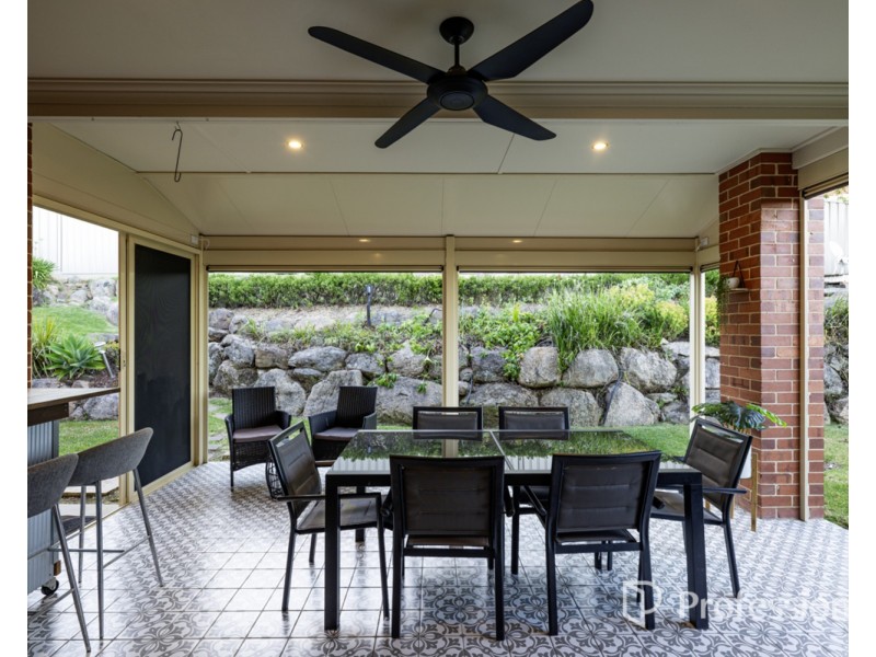 44A Avondale Drive, Wodonga VIC 3690