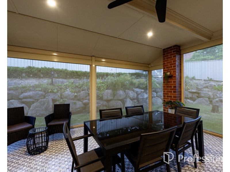 44A Avondale Drive, Wodonga VIC 3690