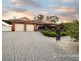 7 Inverness Street, West Wodonga VIC 3690