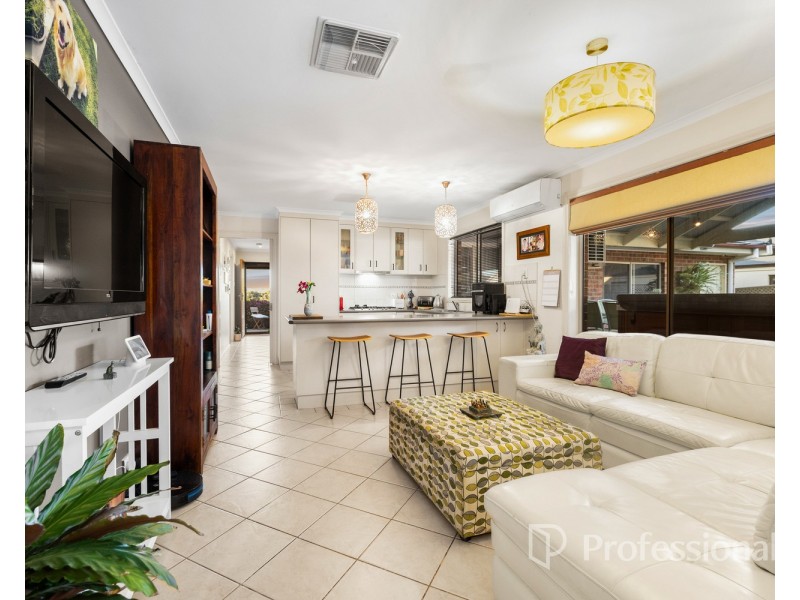 7 Inverness Street, West Wodonga VIC 3690
