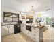 7 Inverness Street, West Wodonga VIC 3690