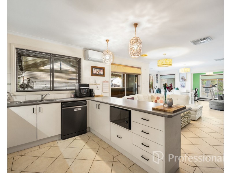 7 Inverness Street, West Wodonga VIC 3690