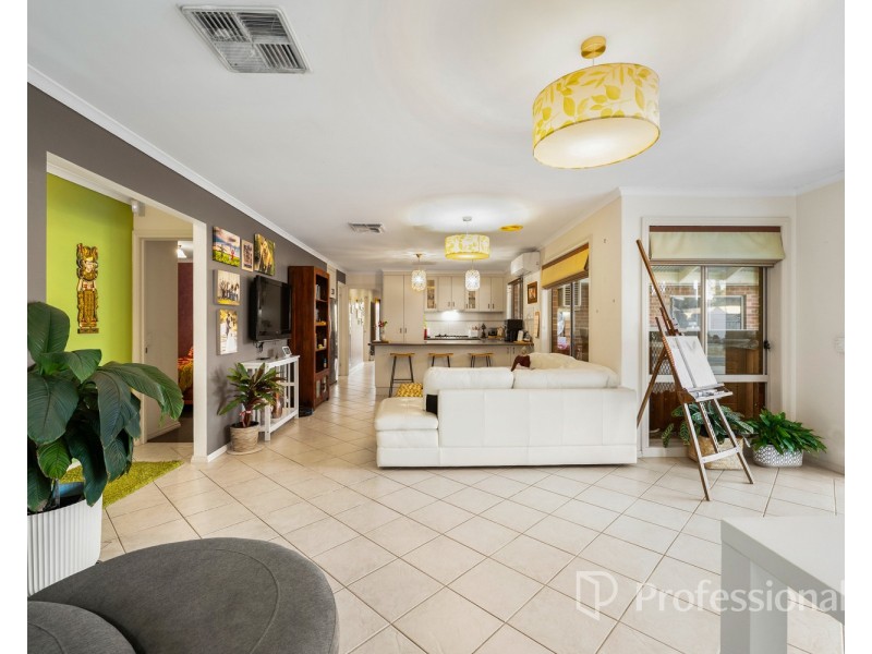 7 Inverness Street, West Wodonga VIC 3690