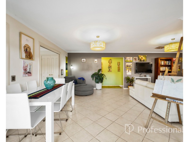 7 Inverness Street, West Wodonga VIC 3690