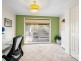 7 Inverness Street, West Wodonga VIC 3690