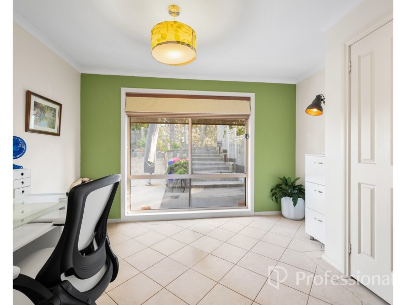 7 Inverness Street, West Wodonga VIC 3690