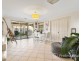7 Inverness Street, West Wodonga VIC 3690