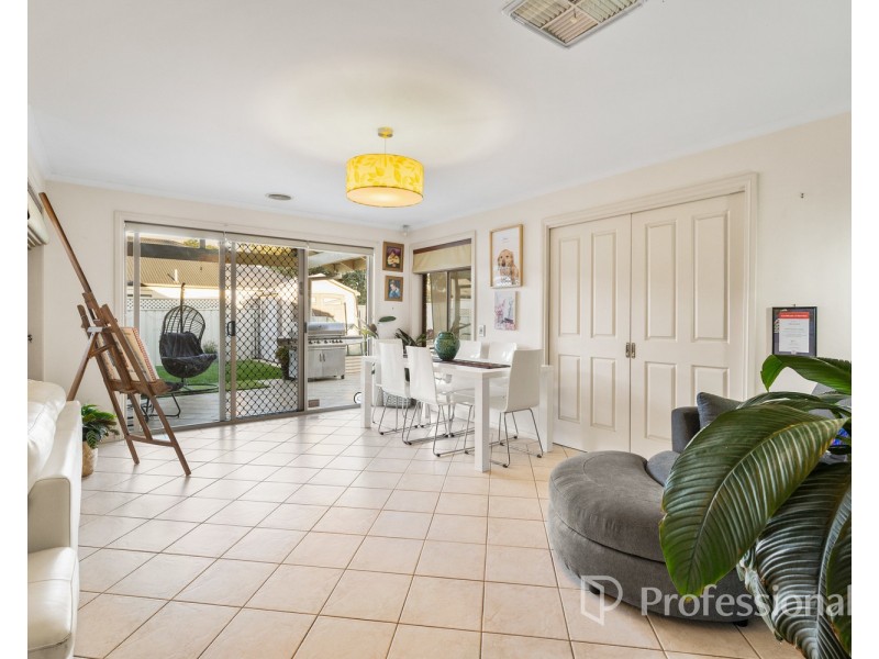 7 Inverness Street, West Wodonga VIC 3690