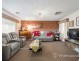 7 Inverness Street, West Wodonga VIC 3690