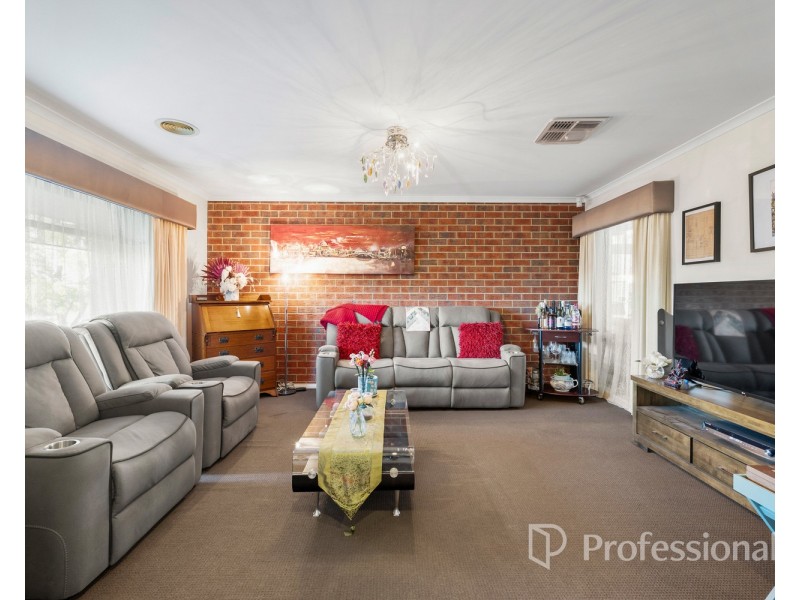 7 Inverness Street, West Wodonga VIC 3690