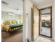7 Inverness Street, West Wodonga VIC 3690