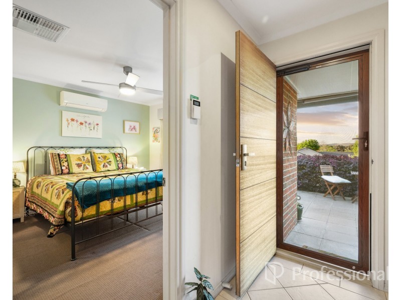 7 Inverness Street, West Wodonga VIC 3690
