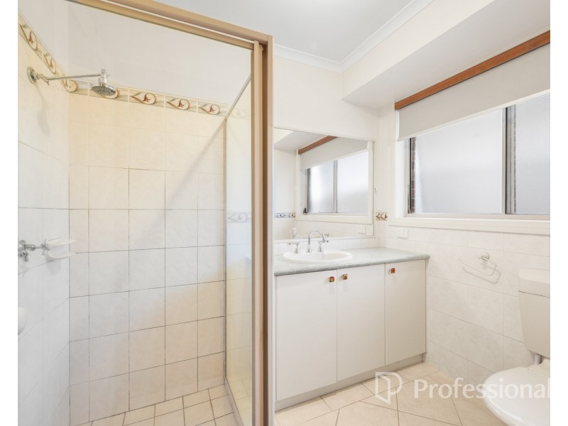 7 Inverness Street, West Wodonga VIC 3690