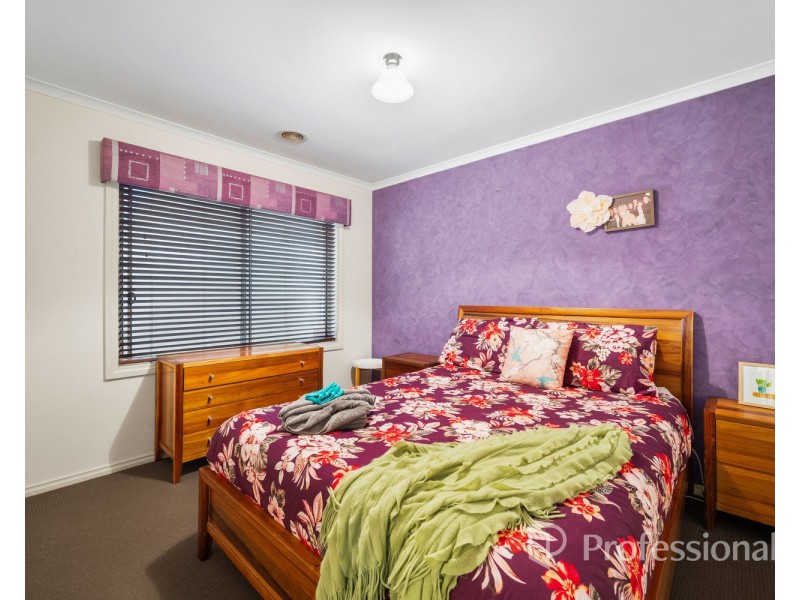 7 Inverness Street, West Wodonga VIC 3690