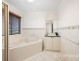 7 Inverness Street, West Wodonga VIC 3690