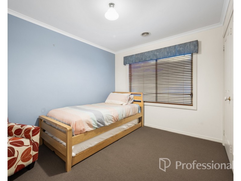 7 Inverness Street, West Wodonga VIC 3690