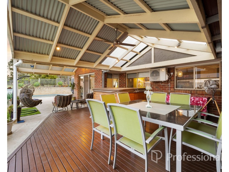 7 Inverness Street, West Wodonga VIC 3690