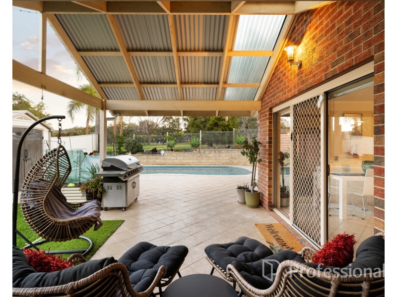 7 Inverness Street, West Wodonga VIC 3690