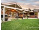 7 Inverness Street, West Wodonga VIC 3690