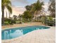 7 Inverness Street, West Wodonga VIC 3690