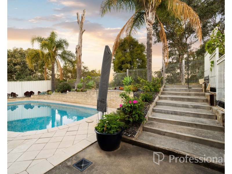 7 Inverness Street, West Wodonga VIC 3690
